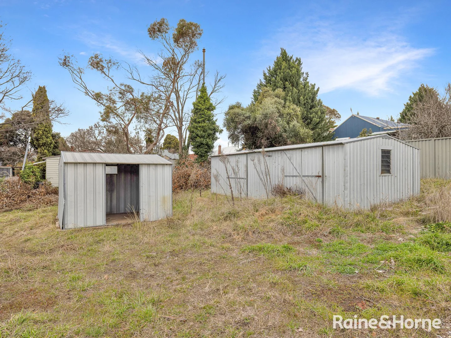 Additional image 3 of 334 Peel Street, Bathurst NSW 2795