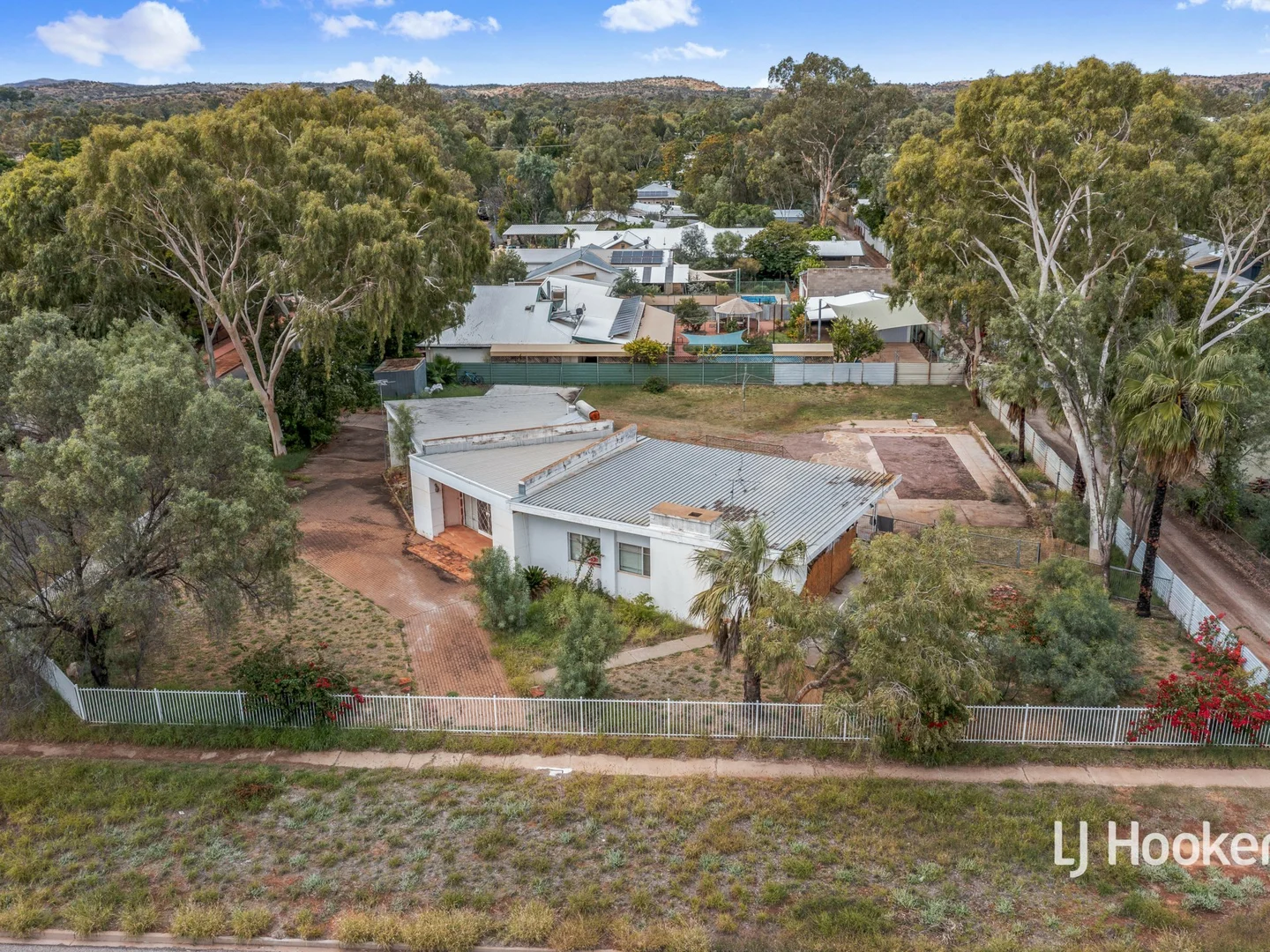 Additional image 3 of 4 Mills Street, East Side NT 0870