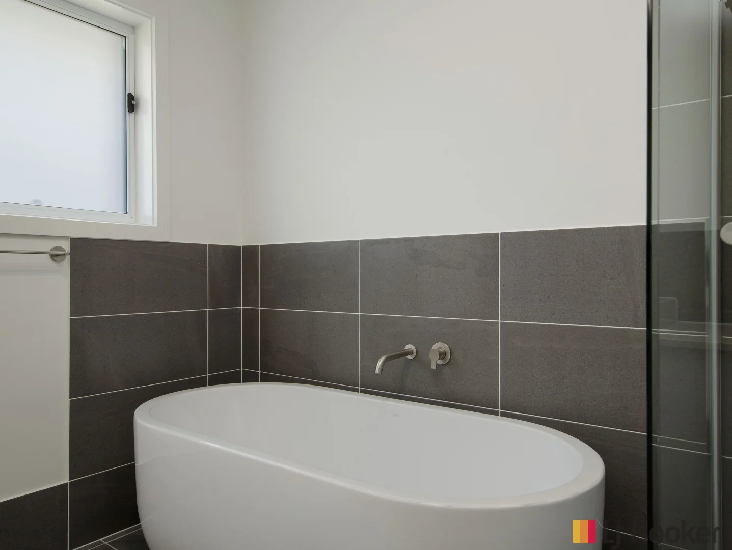 Additional image 12 of 437 George Bass Drive, Malua Bay NSW 2536