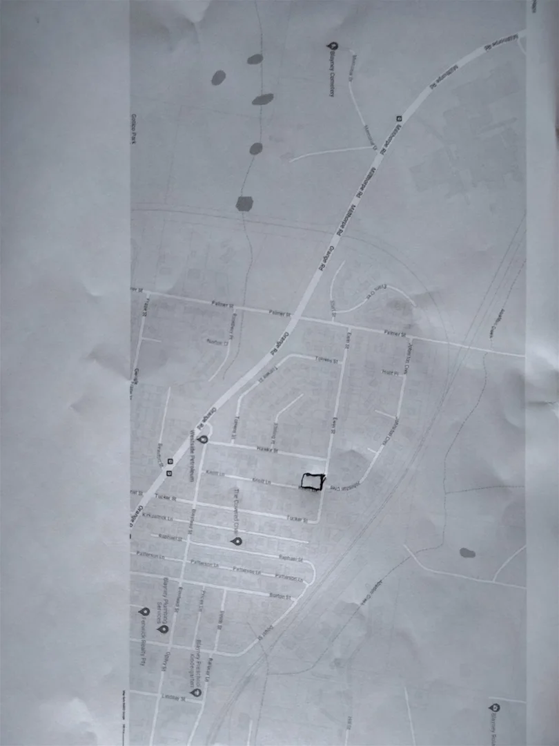 Additional image 3 of 19 Ewin Street, Blayney NSW 2799