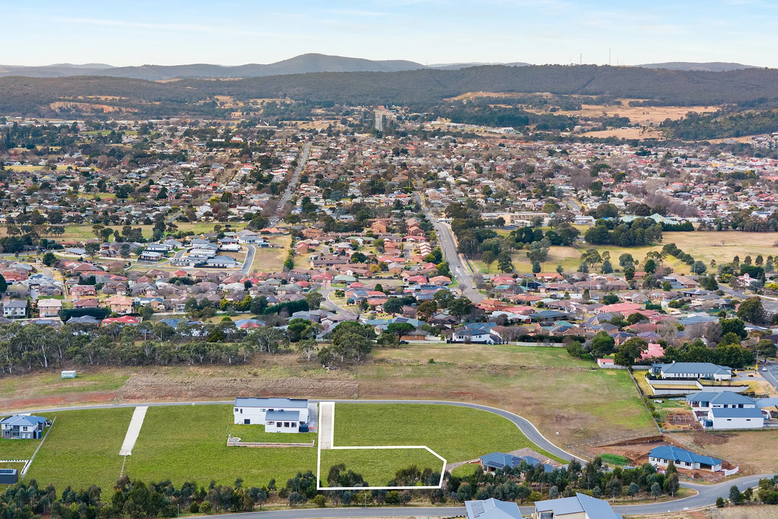 Additional image 2 of 7 Snowgums Drive, Goulburn NSW 2580