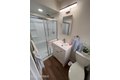 Additional image 12 of 16 Manchester Ct Apt H, Freehold, NJ, 07728