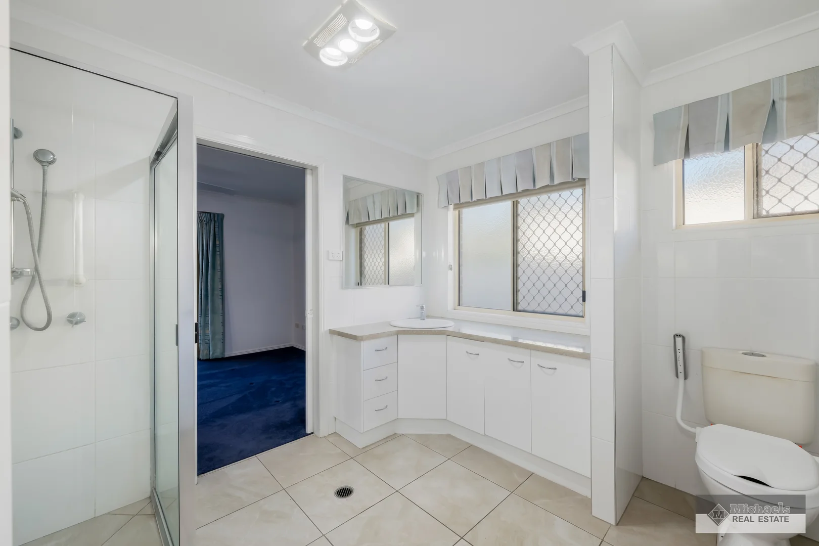 Additional image 8 of 2 Banks Street, Avoca QLD 4670