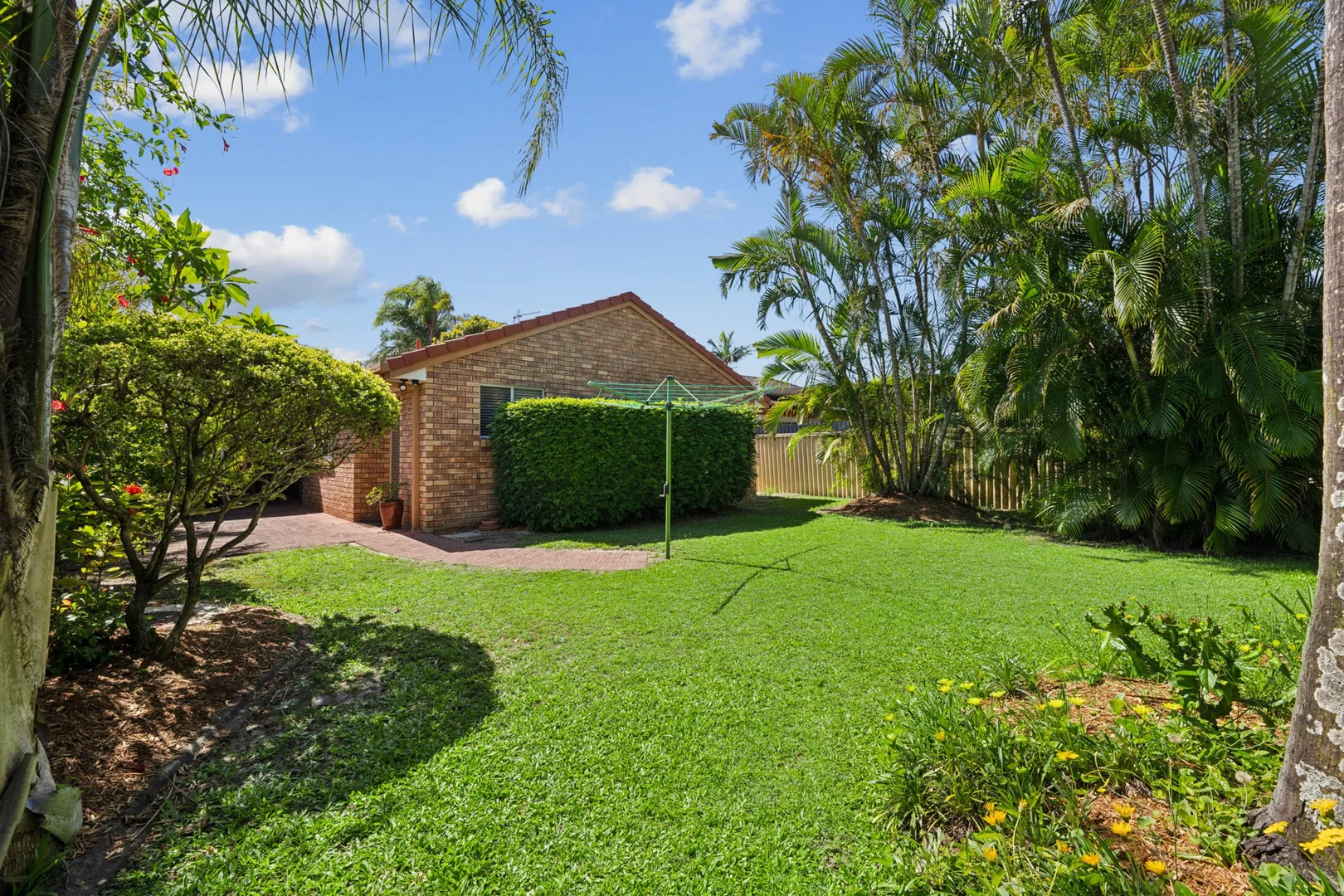 Additional image 10 of 50 Morala Avenue, Runaway Bay QLD 4216