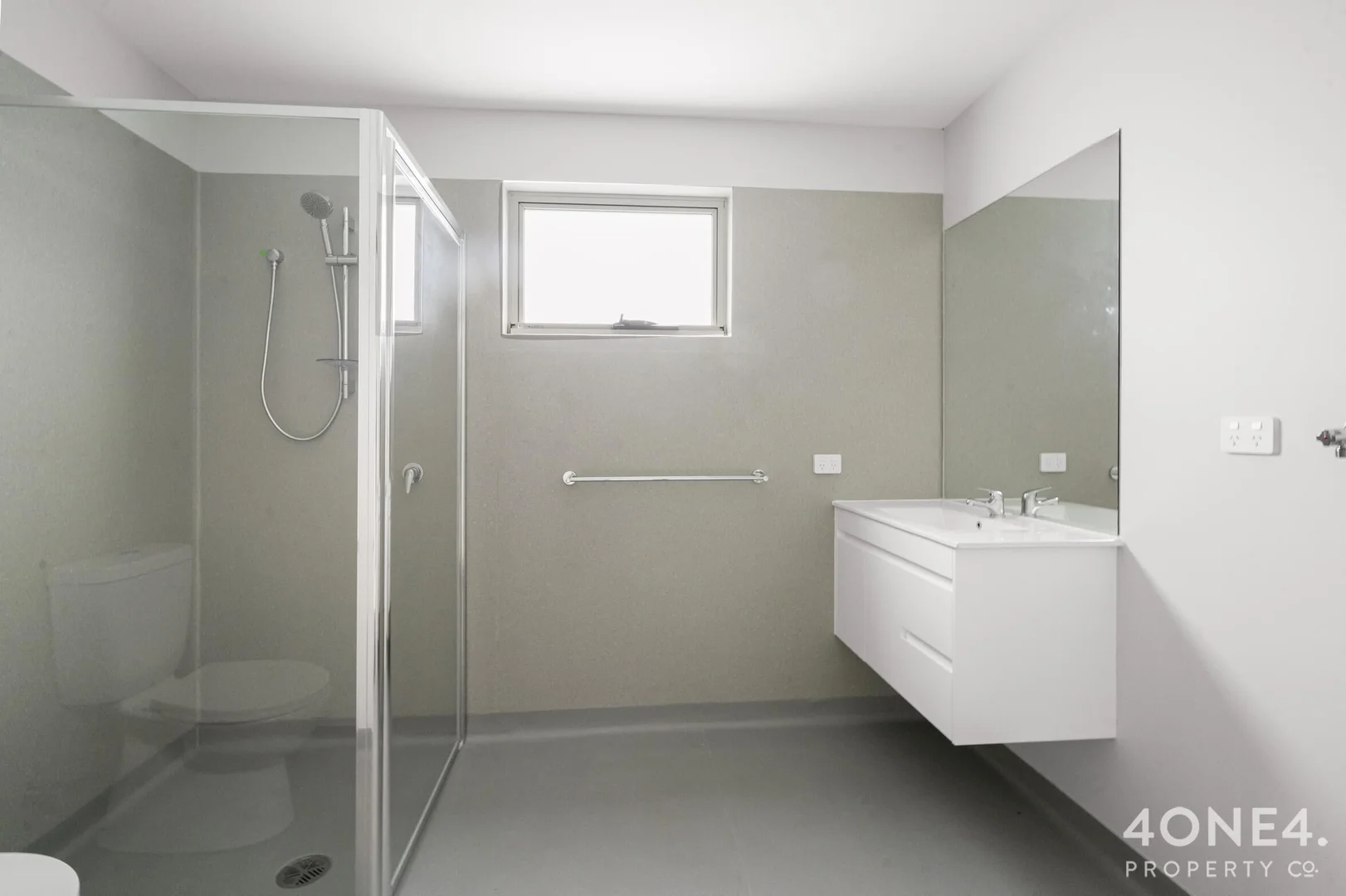 Additional image 9 of 203 Lamprill Circle, Herdsmans Cove TAS 7030