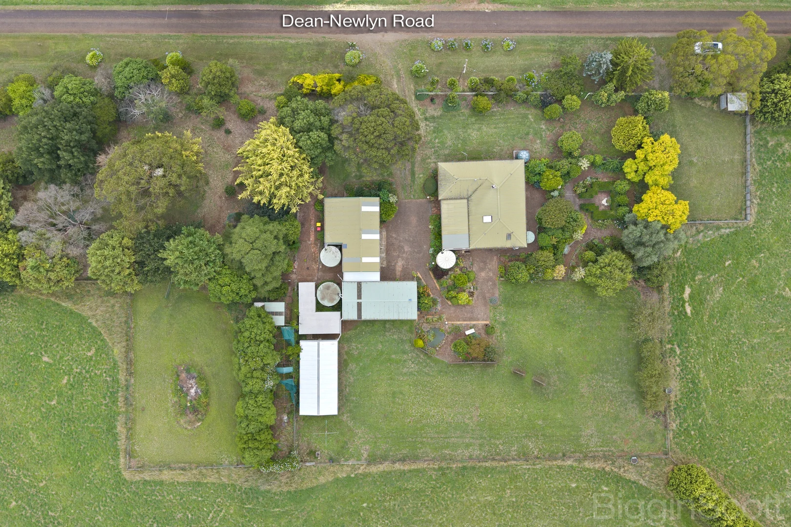 Additional image 15 of 26 Dean Newlyn Road, Dean VIC 3363