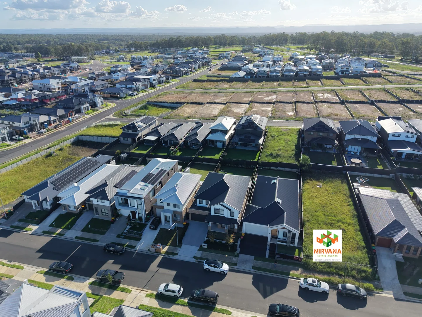 Additional image 5 of 17 Mushroom Street, Oakville NSW 2765