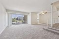 Additional image 11 of 3613 Silver Park Dr # 3609-401, Suitland, MD, 20746