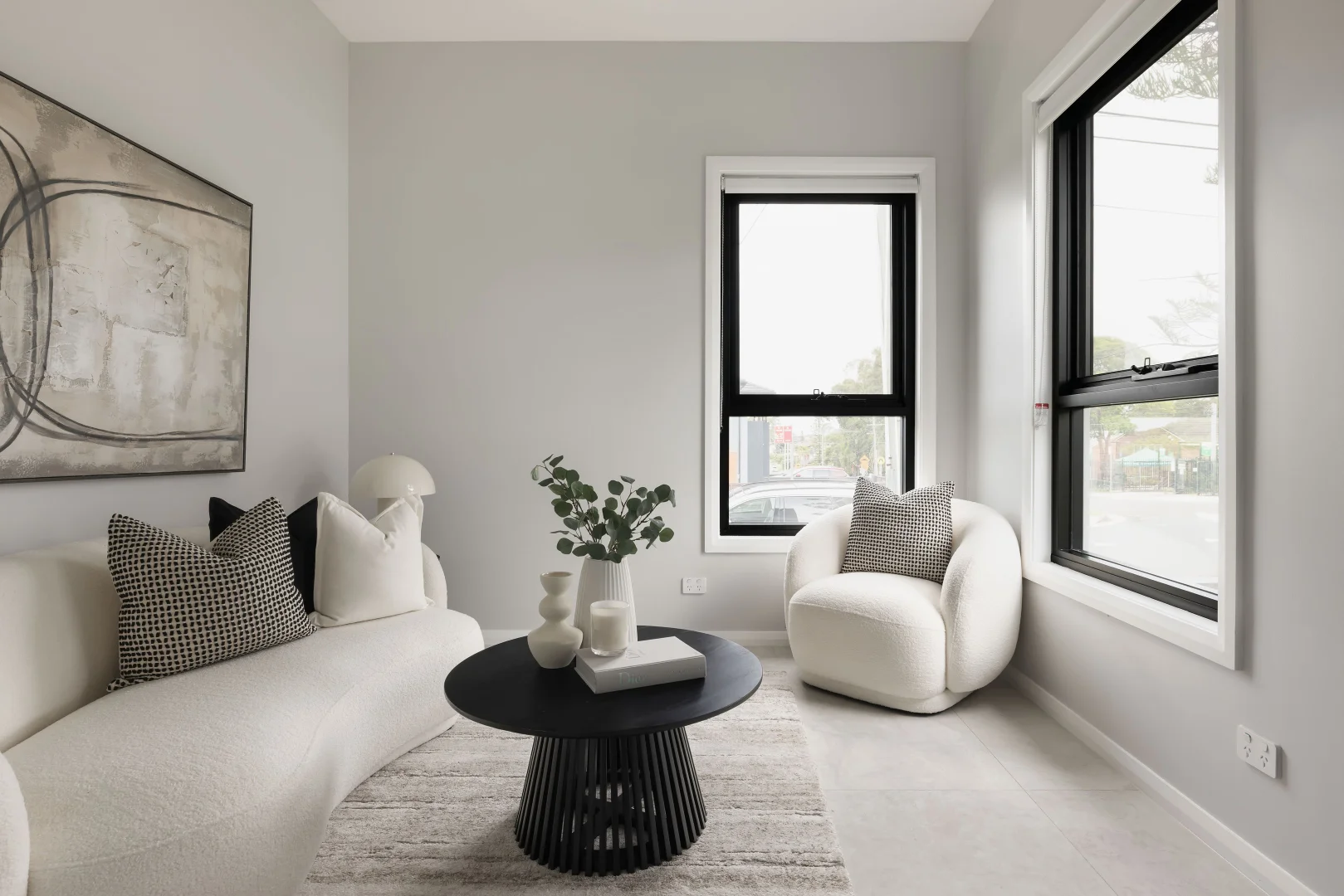 Additional image 2 of 75 Bruce Street, Merrylands NSW 2160