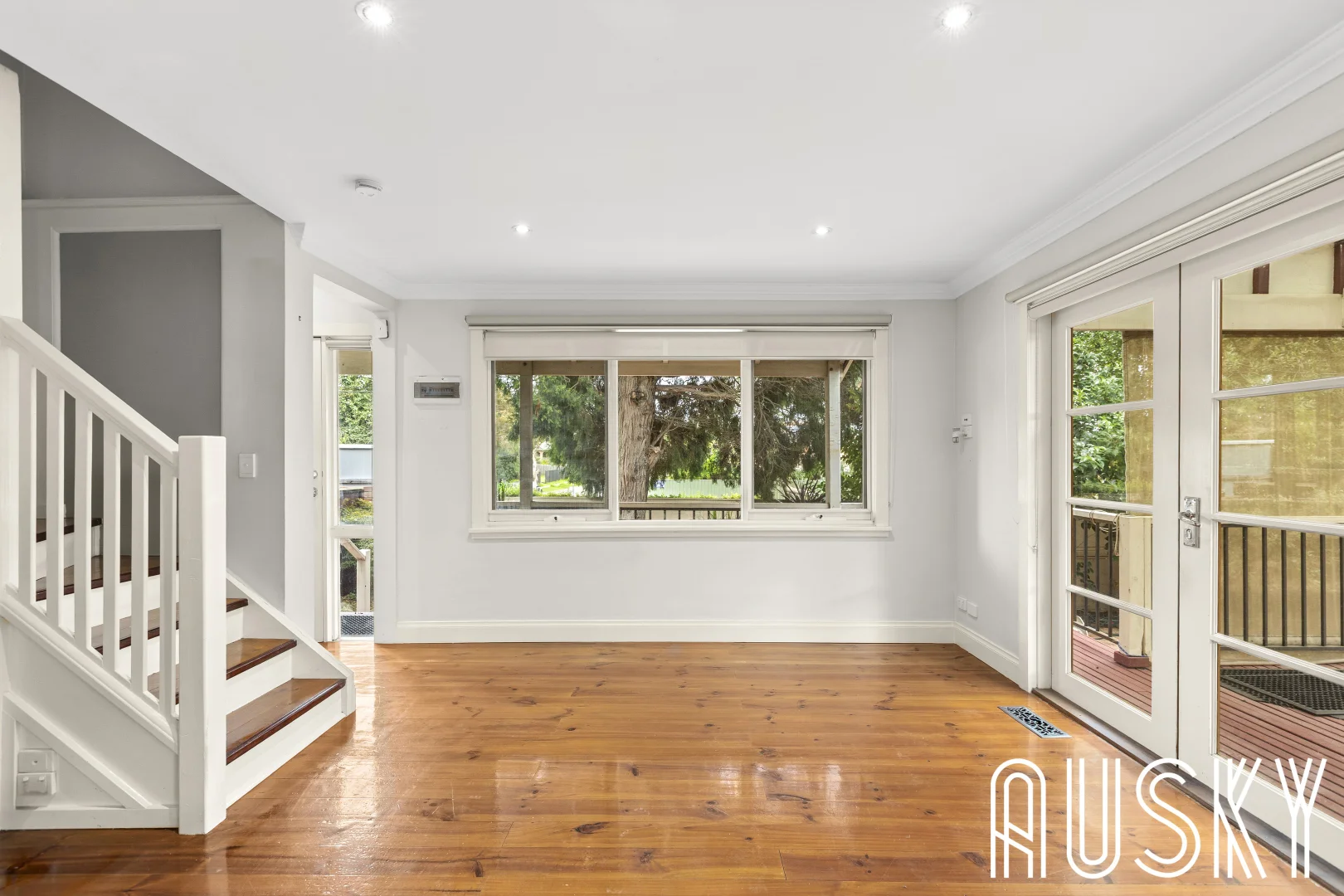 Additional image 4 of 1/173 Scoresby Road, Boronia VIC 3155