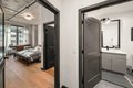 Additional image 21 of 100 Tresser Blvd, Stamford, CT, 06901