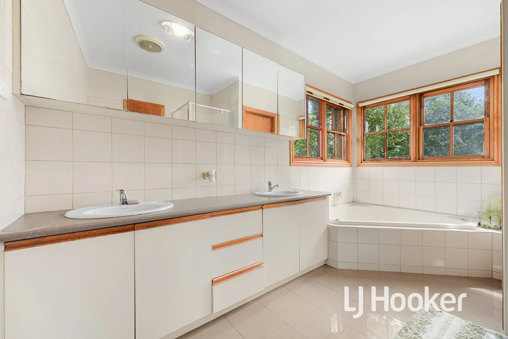 Additional image 9 of 65 McDonalds Road, Catani VIC 3981