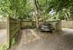 Additional image 4 of Cousley Wood Road, Wadhurst