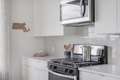Additional image 23 of 63 Lewis St, East Boston, MA, 02128