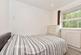 Additional image 10 of Silver Close, Tonbridge TN9