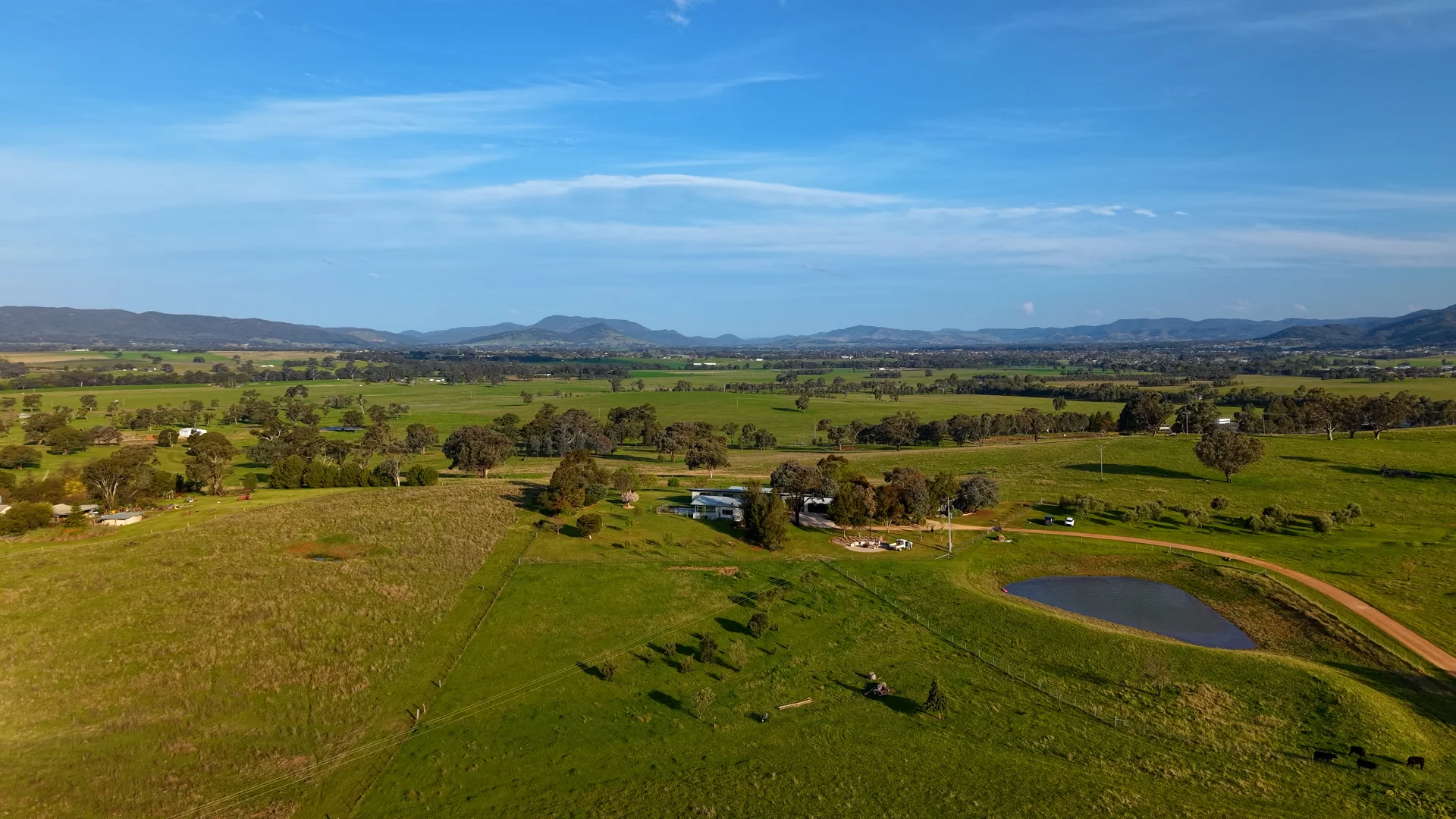 Additional image 24 of 74 Tuckermans Road, Mudgee NSW 2850