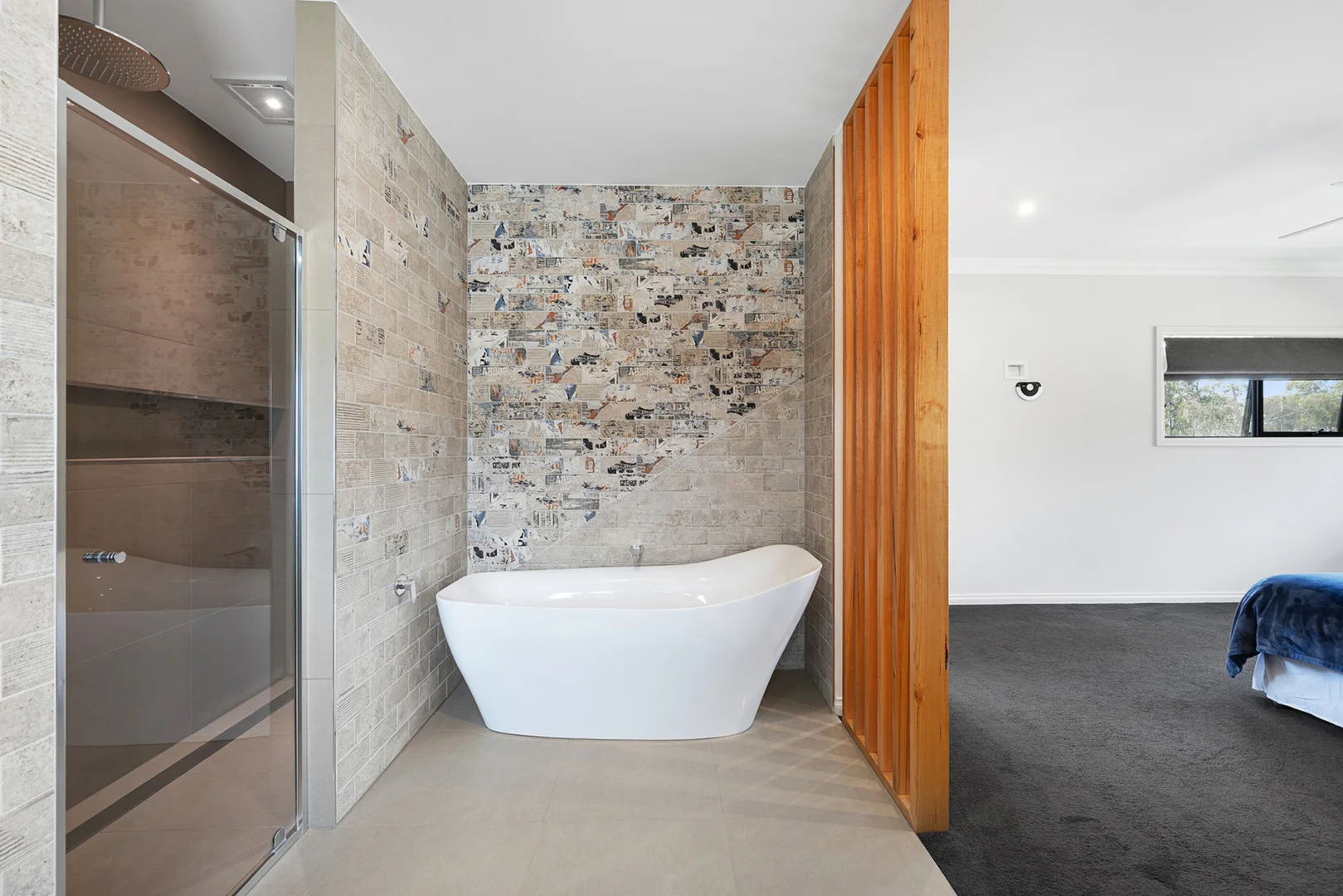 Additional image 20 of 2 Yirrilil Way, Strathfieldsaye VIC 3551