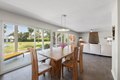 Additional image 12 of 74576 Fairway Dr, Palm Desert, CA, 92260