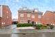Additional image 20 of Hopwood Road, Gedling, Nottingham, Nottinghamshire, NG4