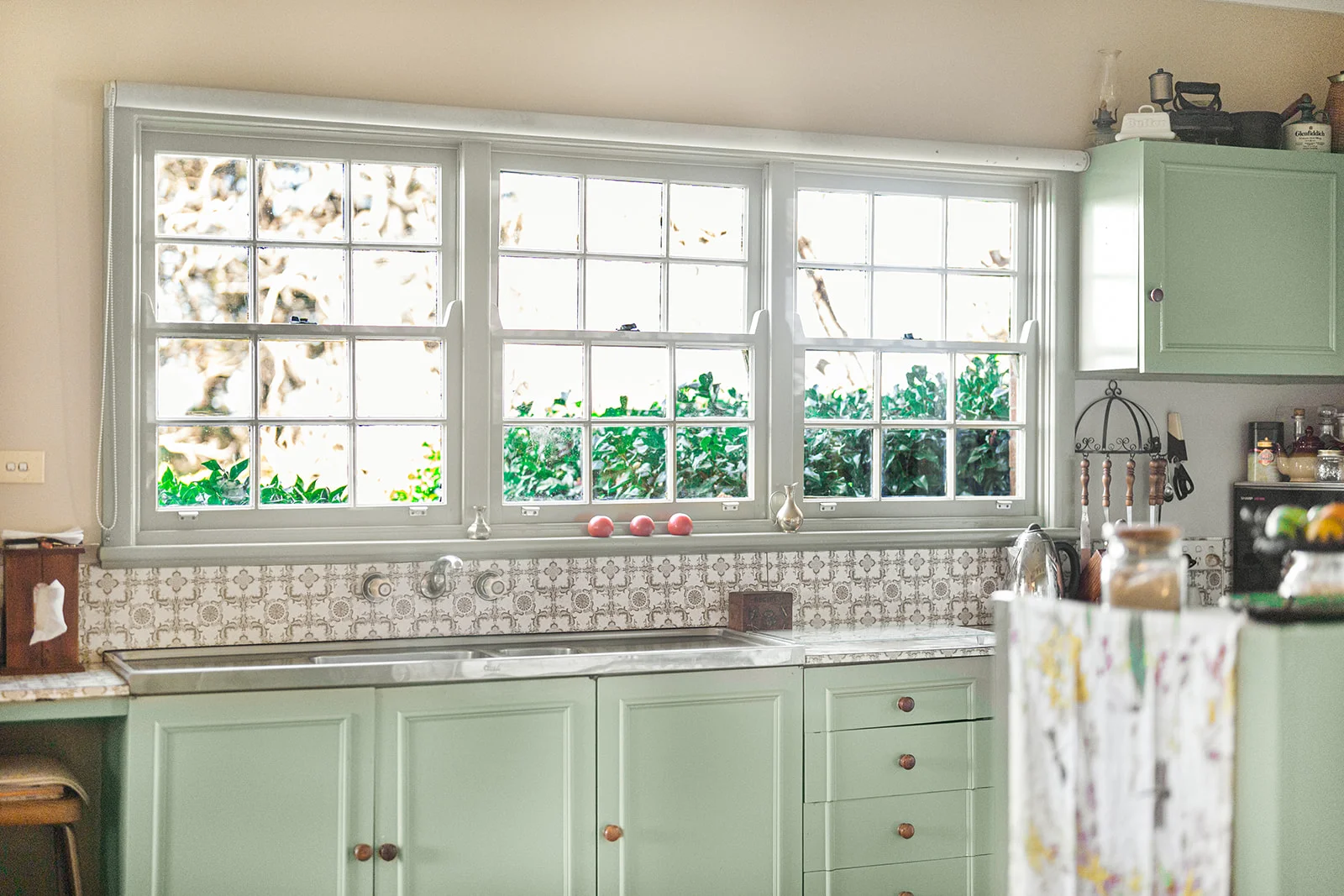 Additional image 3 of 5941 Illawarra Highway, Avoca NSW 2577