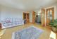 Additional image 14 of Greens Lane, Bacup, Rossendale, Lancashire - Over 7800SqFt in All