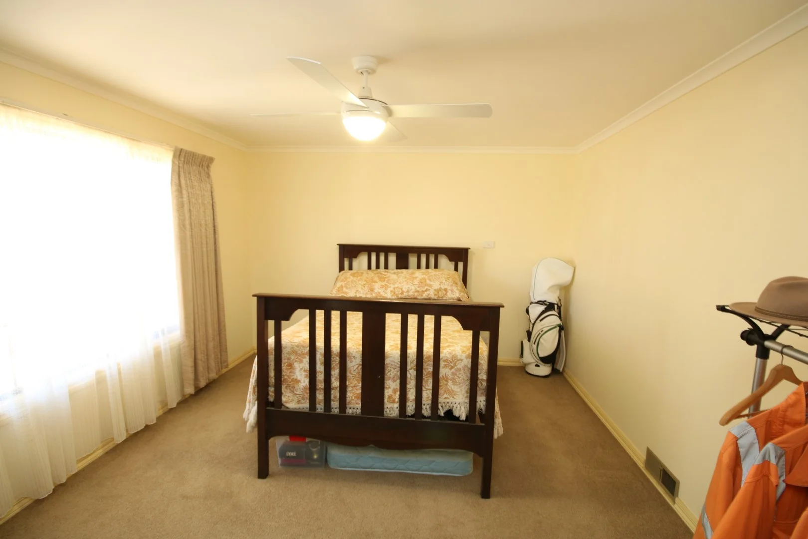 Additional image 16 of 7 Victoria Street, Rochester VIC 3561