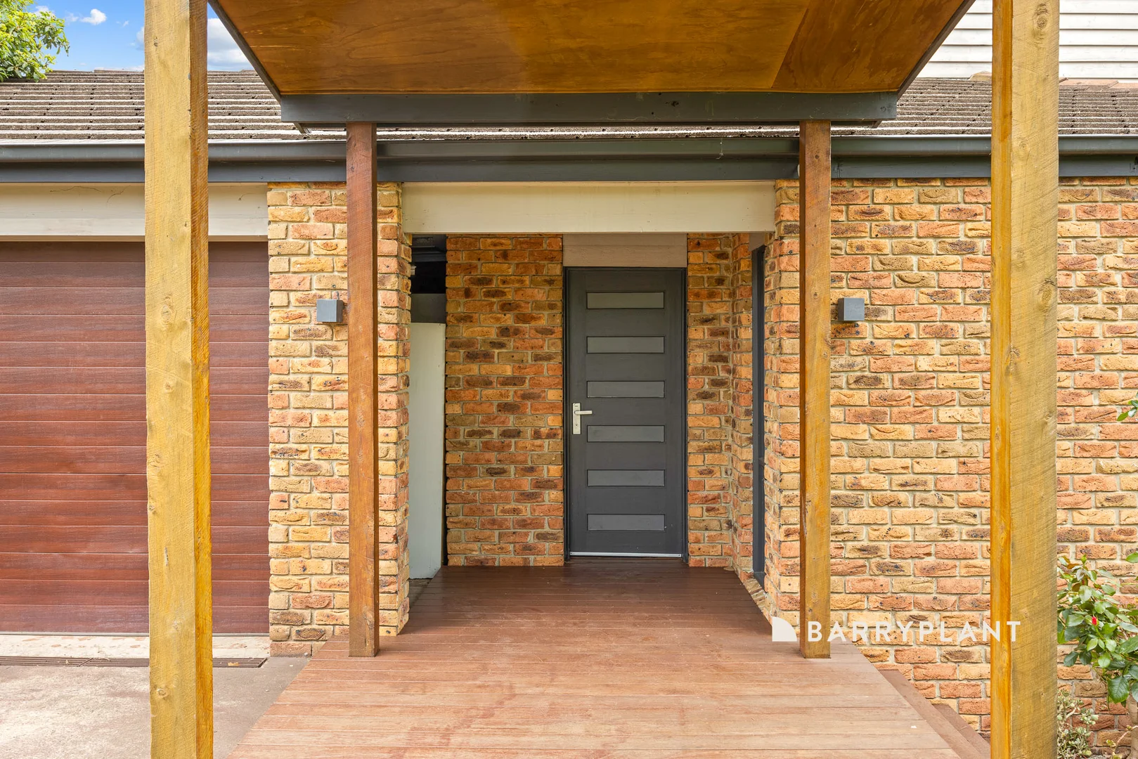 Additional image 2 of 186 Frankston-Flinders Road, Frankston South VIC 3199