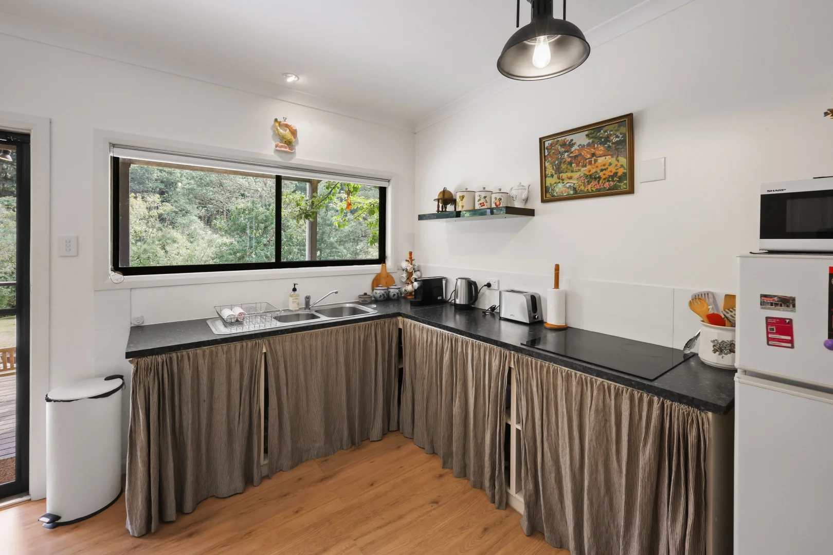 Additional image 15 of 13 Main Street, Derby TAS 7264