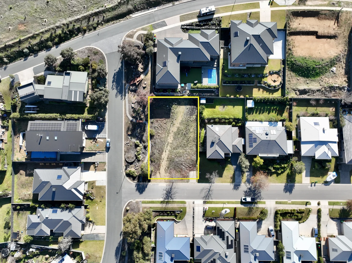 Additional image 3 of 2 Wintersun Parade, Bandiana VIC 3691