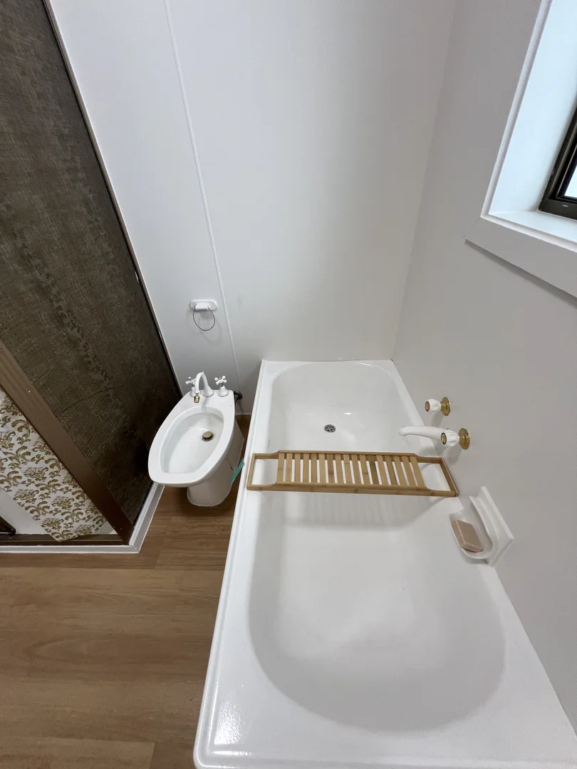 Additional image 11 of 40 Hopetoun Avenue, Morwell VIC 3840