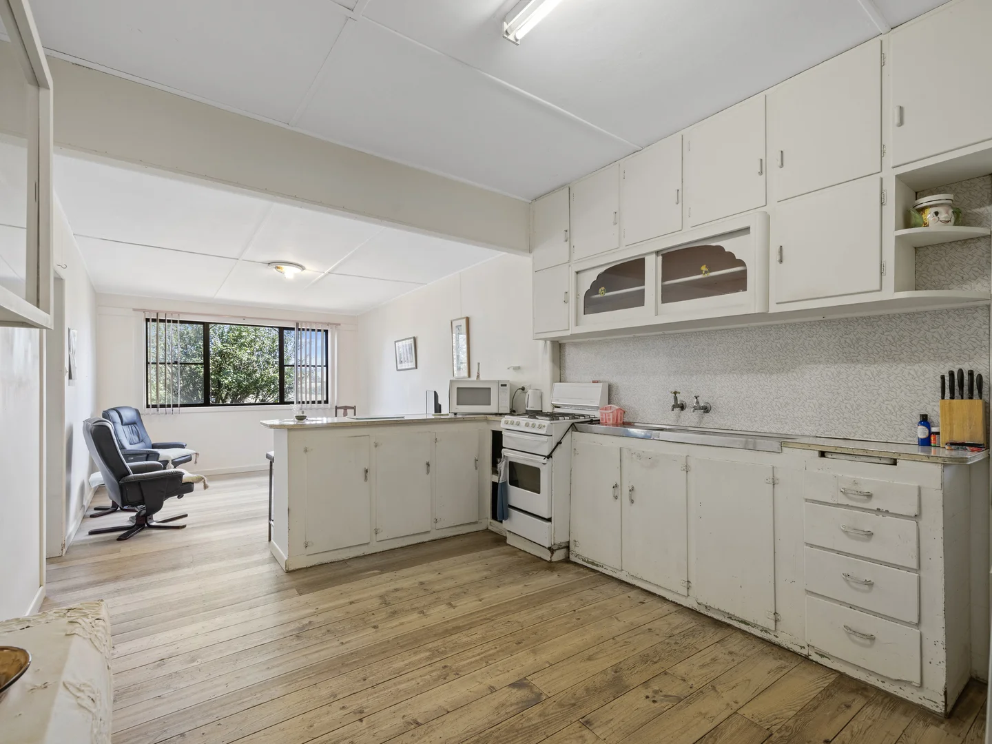 Additional image 13 of 86 Shields Road, Fish Creek VIC 3959