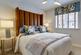 Additional image 7 of Plot 207, The Newmore at Arran View, Glen Banks Road KA21