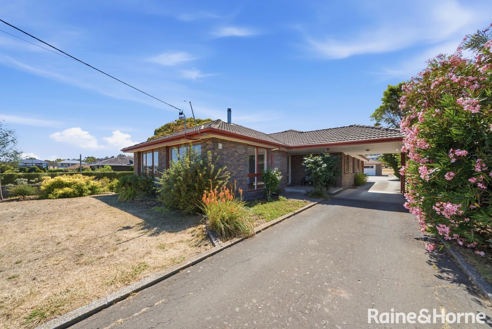 Additional image 3 of 21 Tasman Highway, Sorell TAS 7172