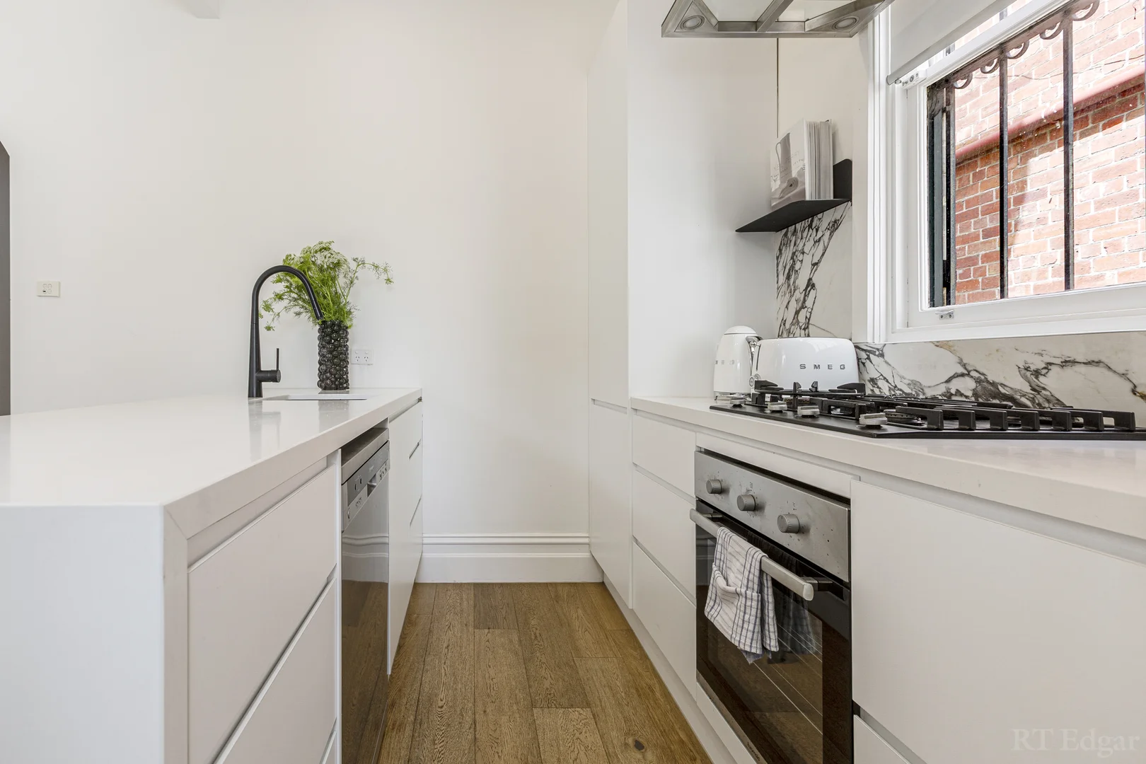 Additional image 7 of 3 Egan Street, Richmond VIC 3121