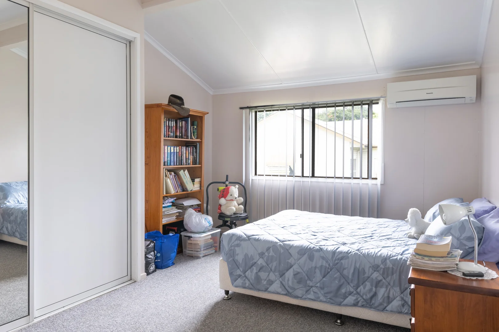 Additional image 13 of 23 Elizabeth Street, Charters Towers City QLD 4820