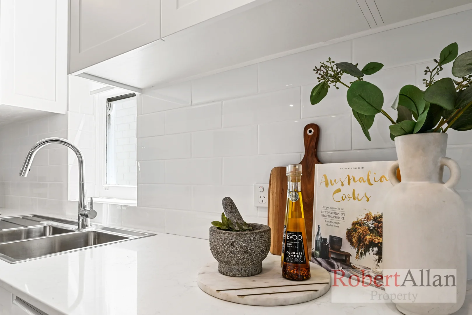 Additional image 12 of 27 Bathurst Street, Woollahra NSW 2025