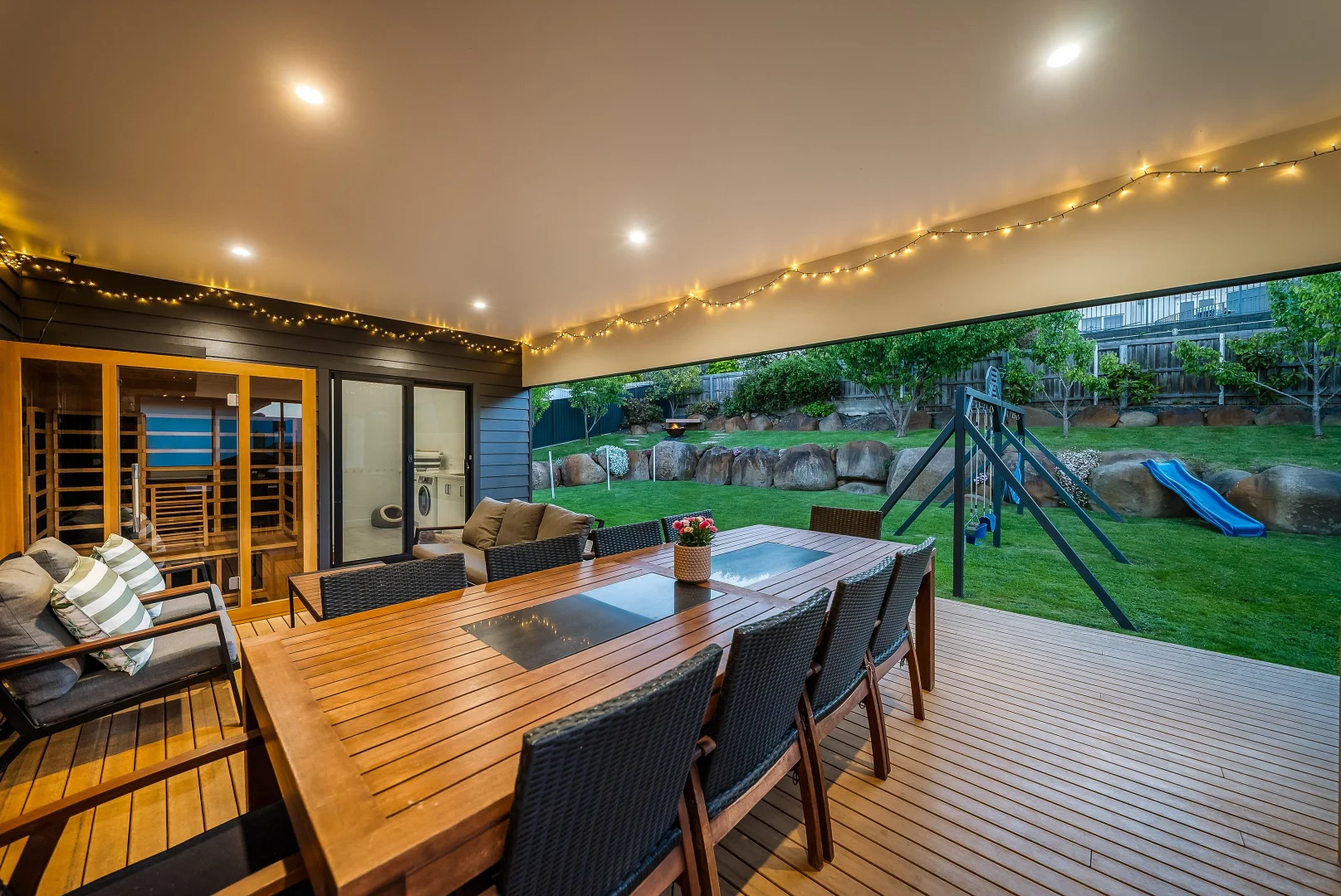 Additional image 20 of 39 Floreat Crescent, Trevallyn TAS 7250