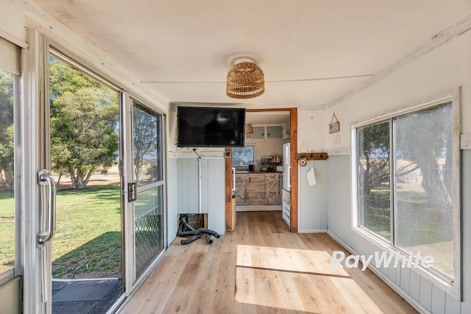 Additional image 24 of 310 Diggora Road, Rochester VIC 3561