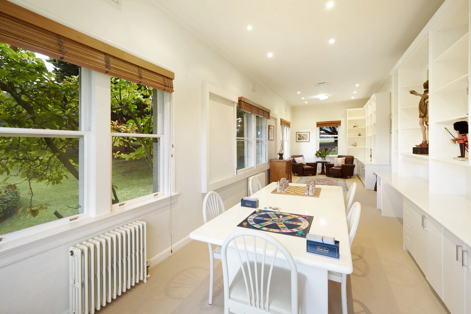 Additional image 13 of 11 Williams Road, Mount Eliza VIC 3930