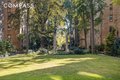 Additional image 14 of 33-39 80th St Unit 2A, Queens, NY, 11372