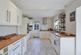Additional image 4 of Scarborough Close, Cheam, Sutton
