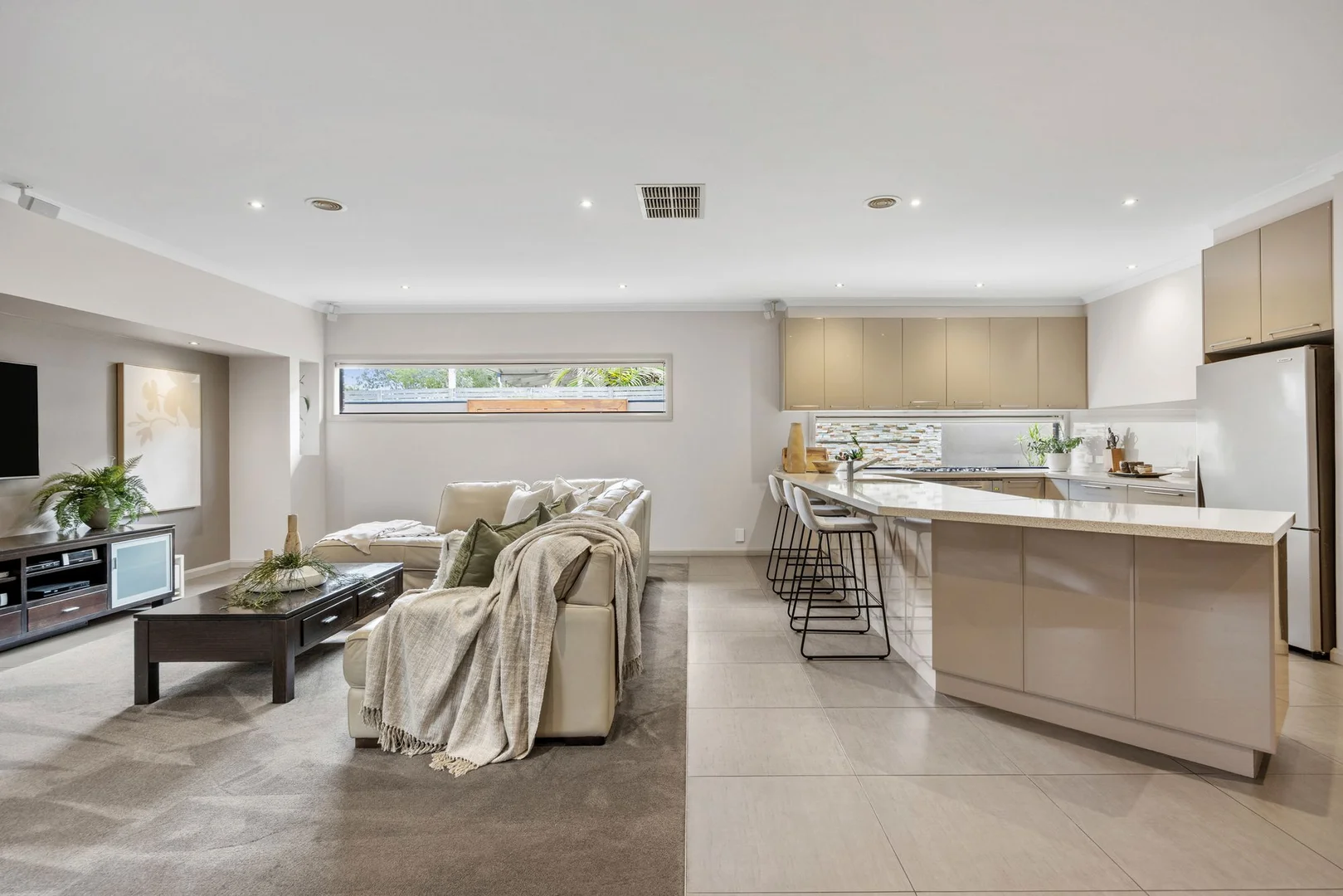 Additional image 5 of 38 Wurundjeri Boulevard, Berwick VIC 3806