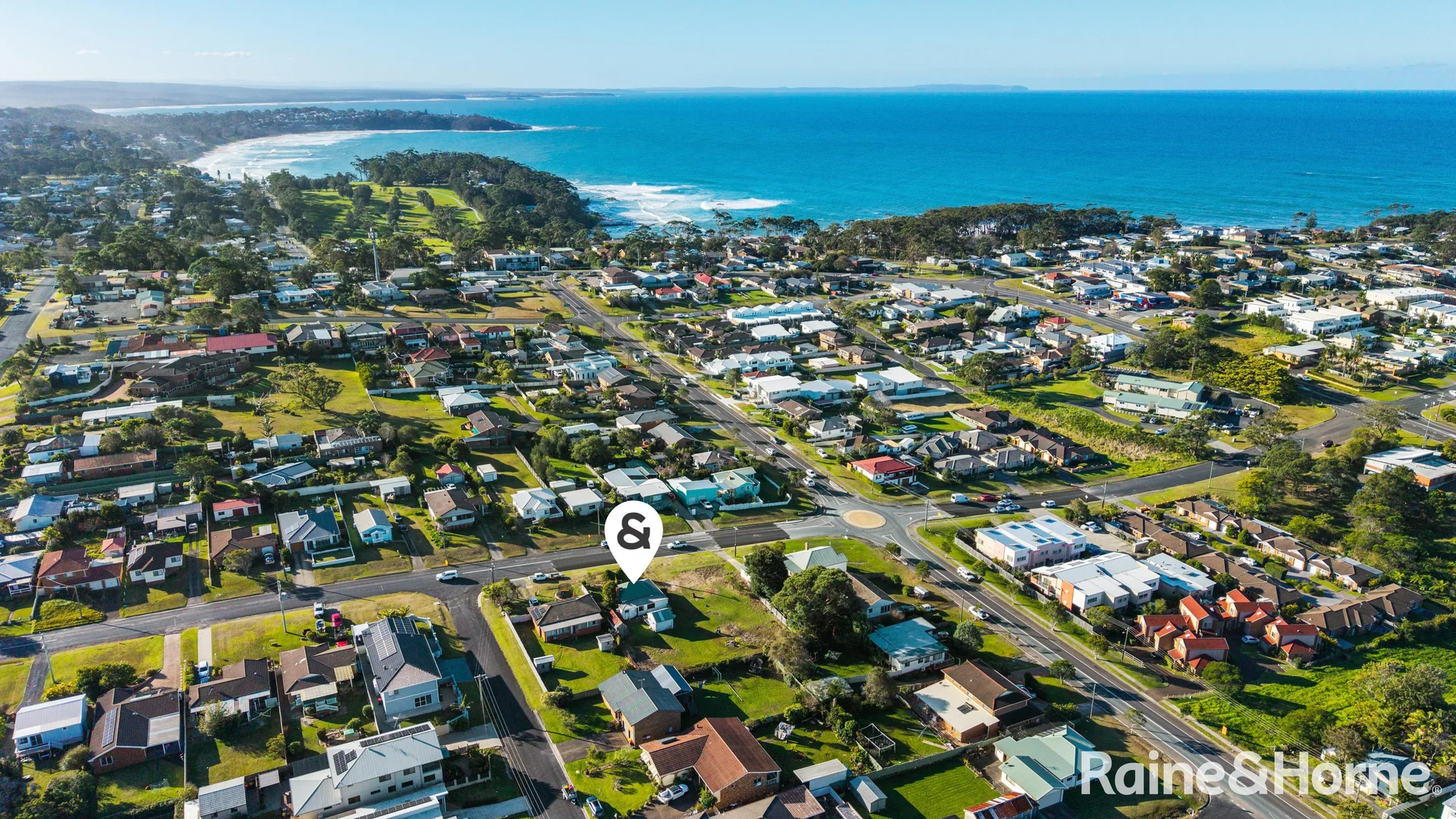 Additional image 9 of 56 North Street, Ulladulla NSW 2539