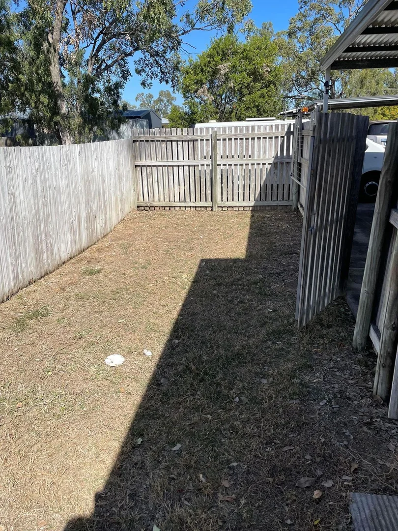 Additional image 9 of 2/36 Kemmis Street, Nebo QLD 4742