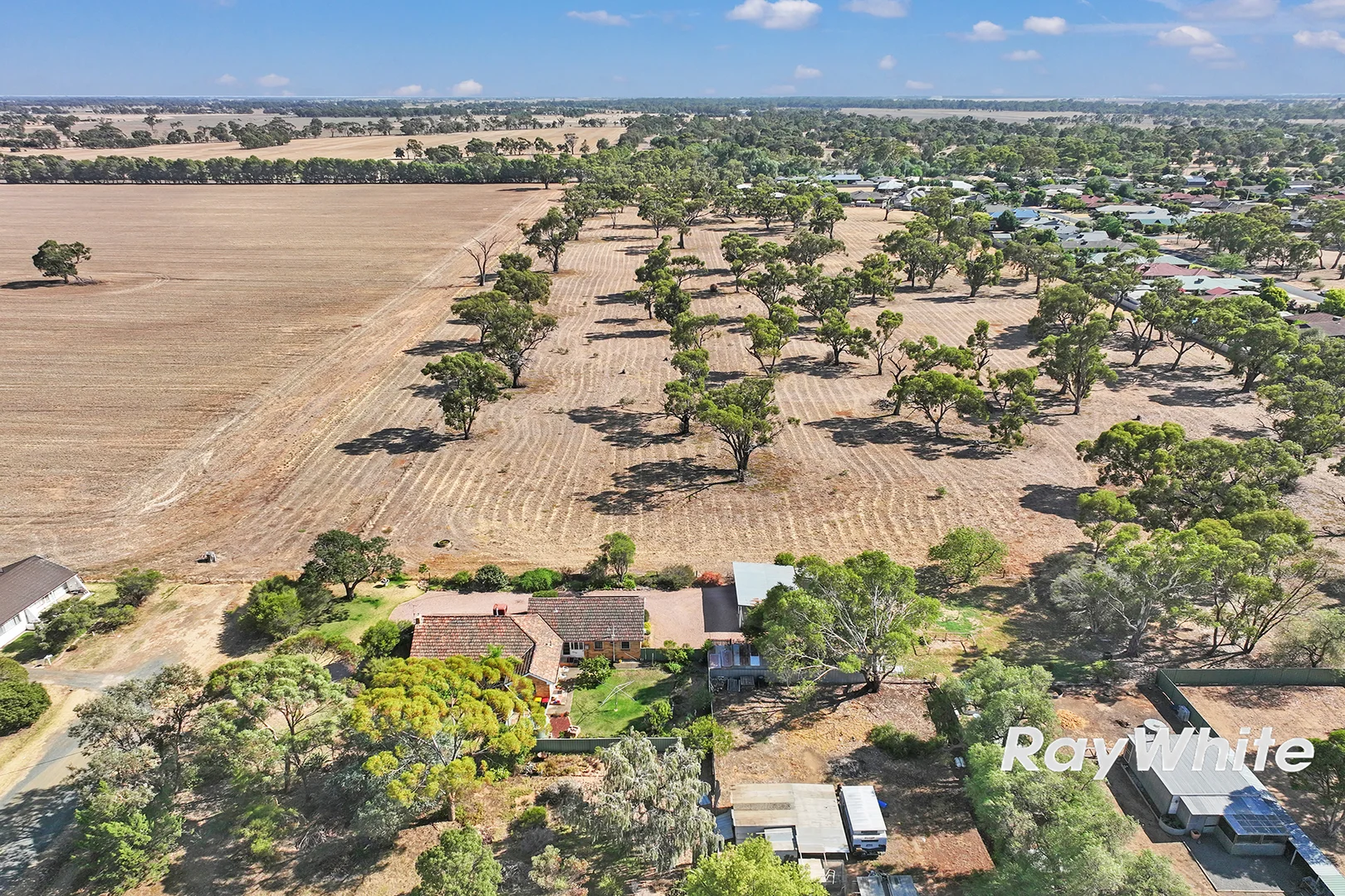 Additional image 27 of 43-47 King Street, Rochester VIC 3561