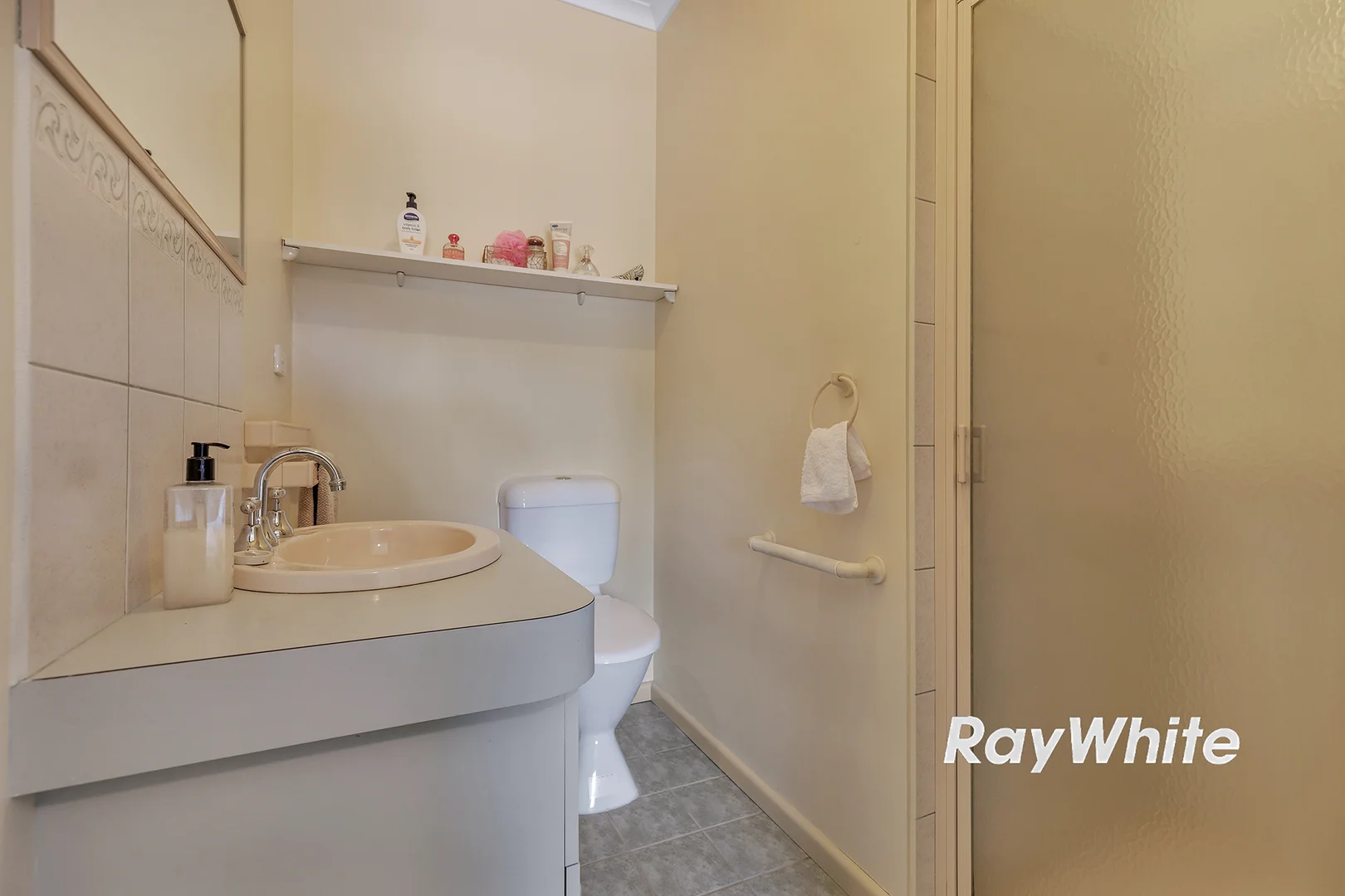 Additional image 11 of 43-47 King Street, Rochester VIC 3561