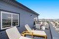 Additional image 38 of 199 Margaret Ave, San Francisco, CA, 94112