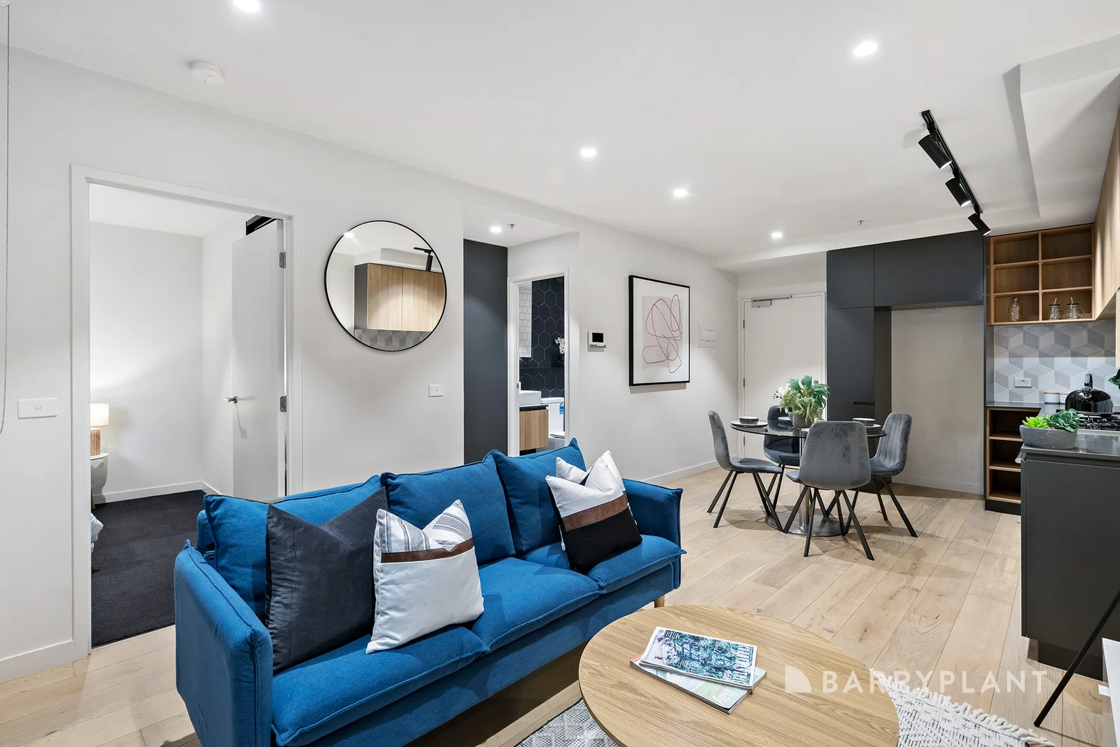 Additional image 4 of 310/245 Queens Parade, Fitzroy North VIC 3068