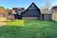 Additional image 26 of Gislingham Road, Stowmarket IP14
