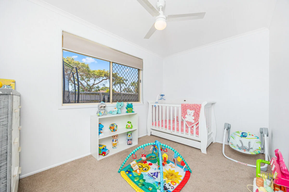 Additional image 13 of 4 Lido Parade, Urangan QLD 4655